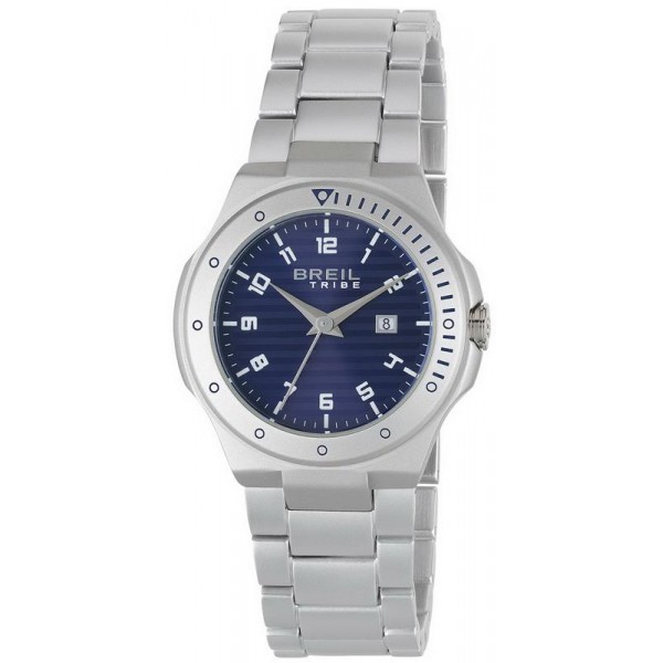 Breil Mens Watch Neo EW0436 Quartz Buy Breil Mens Watch Neo EW0436 Quartz