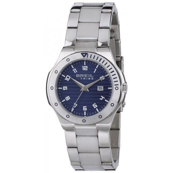 Orologio Breil Uomo Neo EW0437 Quartz Comprare Orologio Breil Uomo Neo EW0437 Quartz