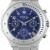 Orologio Breil Uomo Neo Cronografo Quartz EW0438