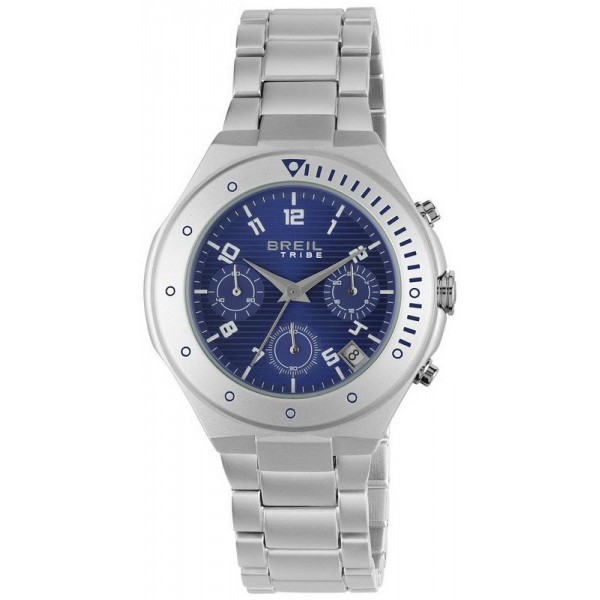 Orologio Breil Uomo Neo Cronografo Quartz EW0438 Comprare Orologio Breil Uomo Neo Cronografo Quartz EW0438