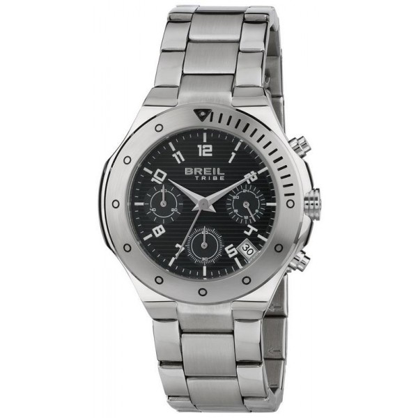 Breil Mens Watch Neo Quartz Chronograph EW0440 Buy Breil Mens Watch Neo Quartz Chronograph EW0440