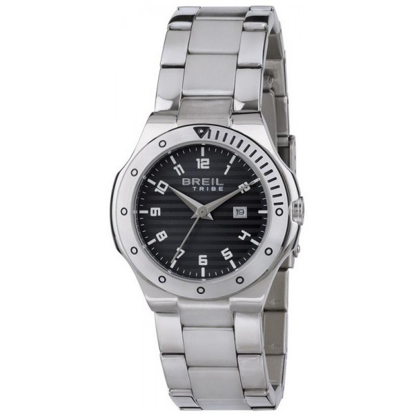 Orologio Breil Uomo Neo EW0442 Quartz Comprare Orologio Breil Uomo Neo EW0442 Quartz