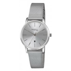 Acheter Montre Breil Femme Avery EW0460 Quartz