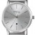 Orologio Breil Donna Avery EW0460 Quartz