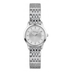Acheter Montre Breil Femme Alyce EW0472 Quartz