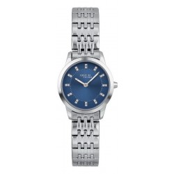 Acheter Montre Breil Femme Alyce EW0473 Quartz
