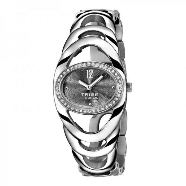 Reloj Breil Mujer Saturn TW0887 Quartz Comprar Reloj Breil Mujer Saturn TW0887 Quartz