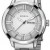 Orologio Breil Uomo Deep TW1167 Quartz