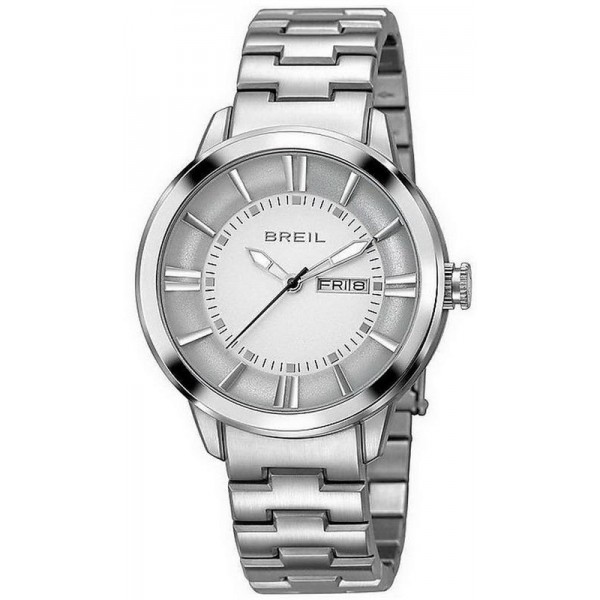 Orologio Breil Uomo Deep TW1167 Quartz Comprare Orologio Breil Uomo Deep TW1167 Quartz