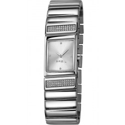 Montre Breil Femme Slash TW1240 Quartz