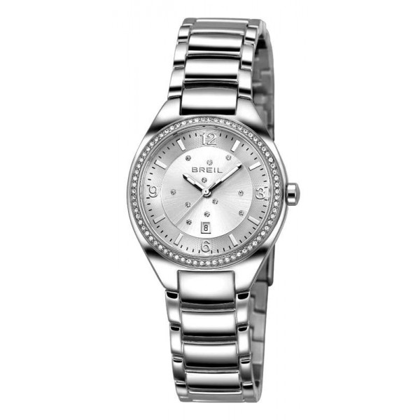 Reloj Breil Mujer Precious TW1277 Quartz Comprar Reloj Breil Mujer Precious TW1277 Quartz