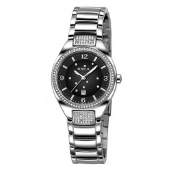 Orologio Breil Donna Precious TW1279 Quartz