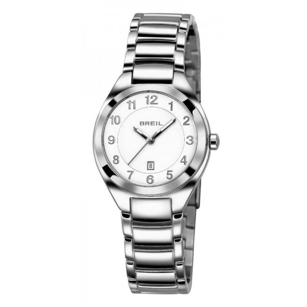 Orologio Breil Donna Precious TW1326 Quartz Comprare Orologio Breil Donna Precious TW1326 Quartz