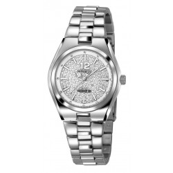Breil Women's Watch Manta Professional Quartz TW1353