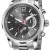 Orologio Breil Uomo Miglia TW1370 Cronografo Quartz