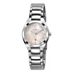 Orologio Breil Donna Precious TW1376 Quartz