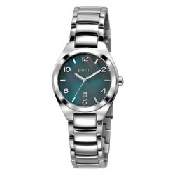 Orologio Breil Donna Precious TW1377 Quartz