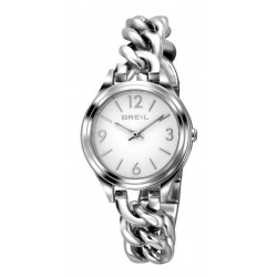 Buy Breil Women's Watch Night Out TW1386 Quartz