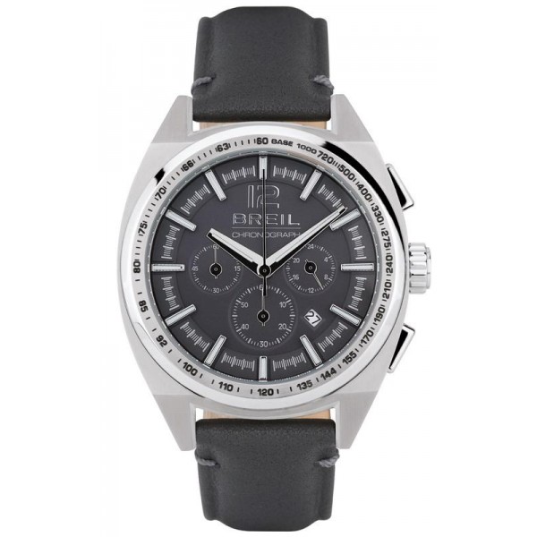 Montre Breil Homme Master TW1459 Chronographe Quartz Acheter Montre Breil Homme Master TW1459 Chronographe Quartz