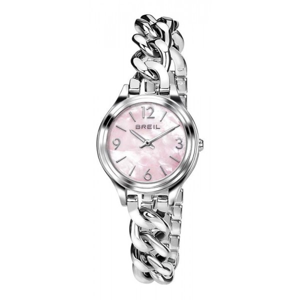 Breil Damenuhr Night Out TW1492 Quartz Kaufen Sie Breil Damenuhr Night Out TW1492 Quartz