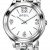 Orologio Breil Donna Night Out TW1493 Quartz