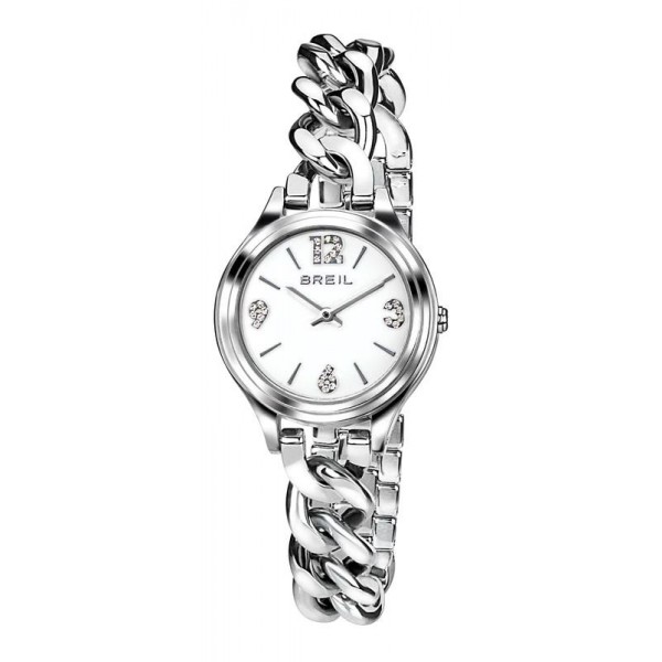 Orologio Breil Donna Night Out TW1493 Quartz Comprare Orologio Breil Donna Night Out TW1493 Quartz