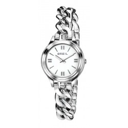 Buy Breil Women's Watch Night Out TW1494 Quartz
