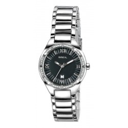 Orologio Breil Donna Precious TW1499 Quartz