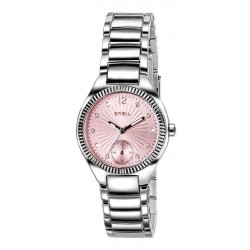 Orologio Breil Donna Precious TW1500 Quartz