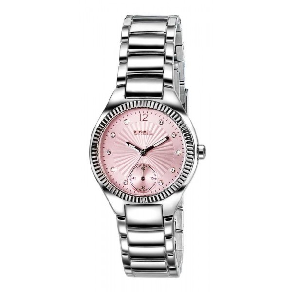 Reloj Breil Mujer Precious TW1500 Quartz Comprar Reloj Breil Mujer Precious TW1500 Quartz