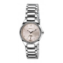 Orologio Breil Donna Precious TW1501 Quartz