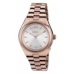 Breil Women's Watch Link TW1512 Quartz