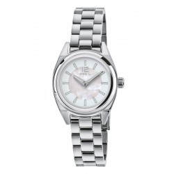 Buy Breil Women's Watch Master TW1536 Quartz