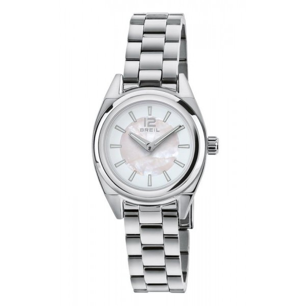 Orologio Breil Donna Master TW1536 Quartz Comprare Orologio Breil Donna Master TW1536 Quartz