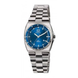 Breil Women's Watch Manta Sport TW1545 Quartz