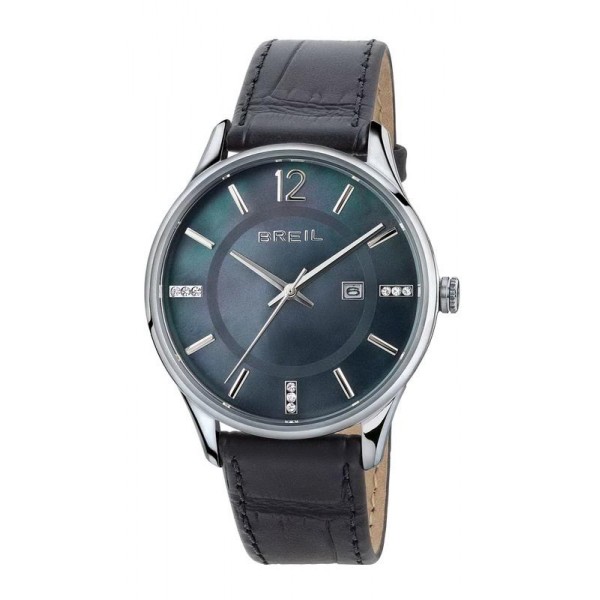 Reloj Breil Mujer Contempo TW1564 Quartz Comprar Reloj Breil Mujer Contempo TW1564 Quartz