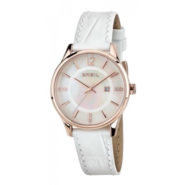 Reloj Breil Mujer Contempo TW1565 Quartz Comprar Reloj Breil Mujer Contempo TW1565 Quartz