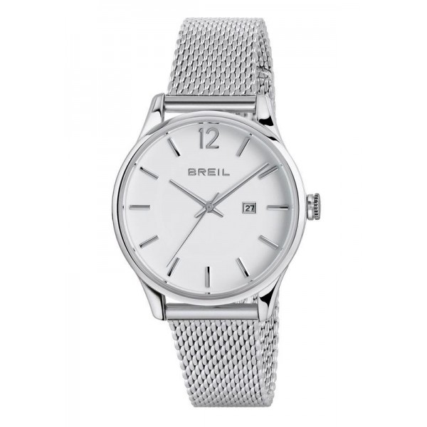Reloj Breil Mujer Contempo TW1567 Quartz Comprar Reloj Breil Mujer Contempo TW1567 Quartz