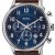 Orologio Breil Uomo Contempo TW1576 Cronografo Quartz