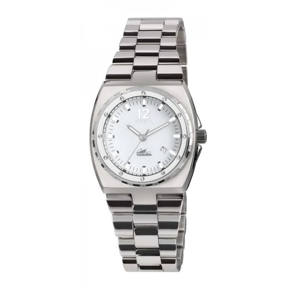 Orologio Breil Donna Manta Sport TW1578 Quartz Comprare Orologio Breil Donna Manta Sport TW1578 Quartz