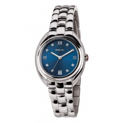 Acheter Montre Breil Femme Claridge TW1586 Quartz