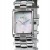 Breil Damenuhr Swing TW1591 Quartz