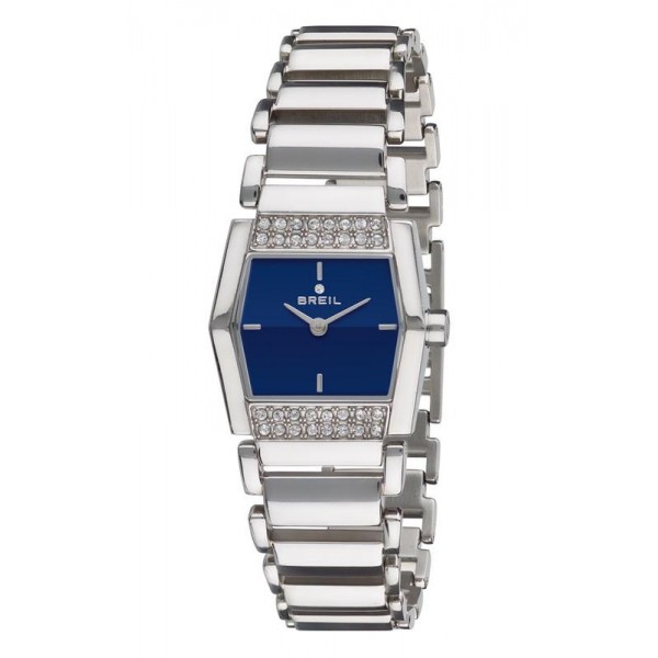 Reloj Breil Mujer Khera TW1603 Quartz Comprar Reloj Breil Mujer Khera TW1603 Quartz