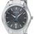 Orologio Breil Uomo Manta City TW1611 Quartz