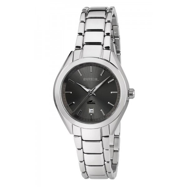 Orologio Breil Donna Manta City TW1614 Quartz Comprare Orologio Breil Donna Manta City TW1614 Quartz