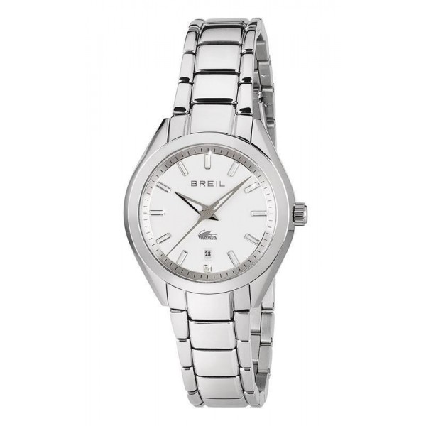 Orologio Breil Donna Manta City TW1617 Quartz Comprare Orologio Breil Donna Manta City TW1617 Quartz