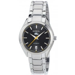 Comprare Orologio Breil Uomo Manta City TW1620 Automatico
