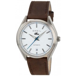 Comprare Orologio Breil Uomo Manta City TW1621 Automatico