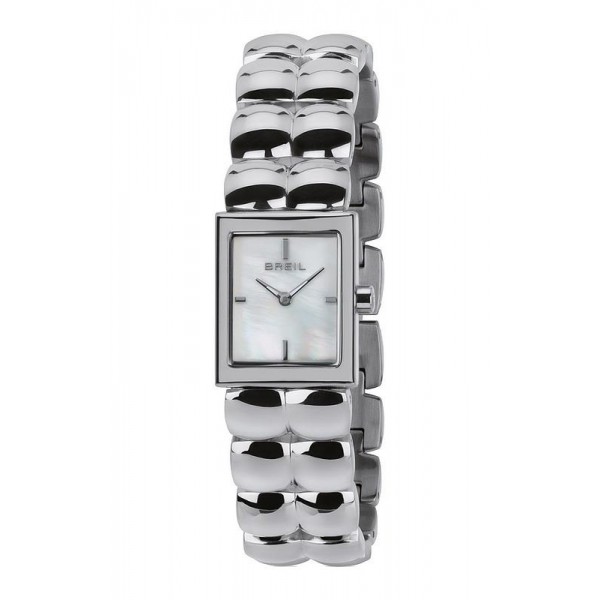 Reloj Breil Mujer Tangle TW1622 Quartz Comprar Reloj Breil Mujer Tangle TW1622 Quartz
