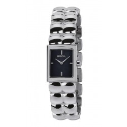 Breil Ladies Watch Tangle TW1624 Quartz